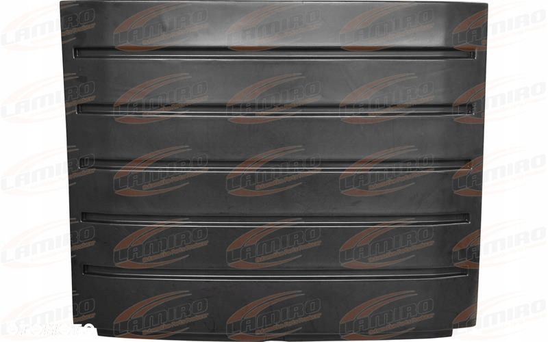 AGREGAT CARRIER MAXIMA OBUDOWA GÓRNA ŚRODKOWA - 1