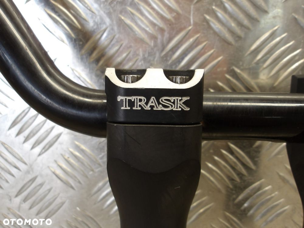 Kierownica risery TRASK HONDA VT 1100 C2 SHADOW SABRE 00-07r - 3