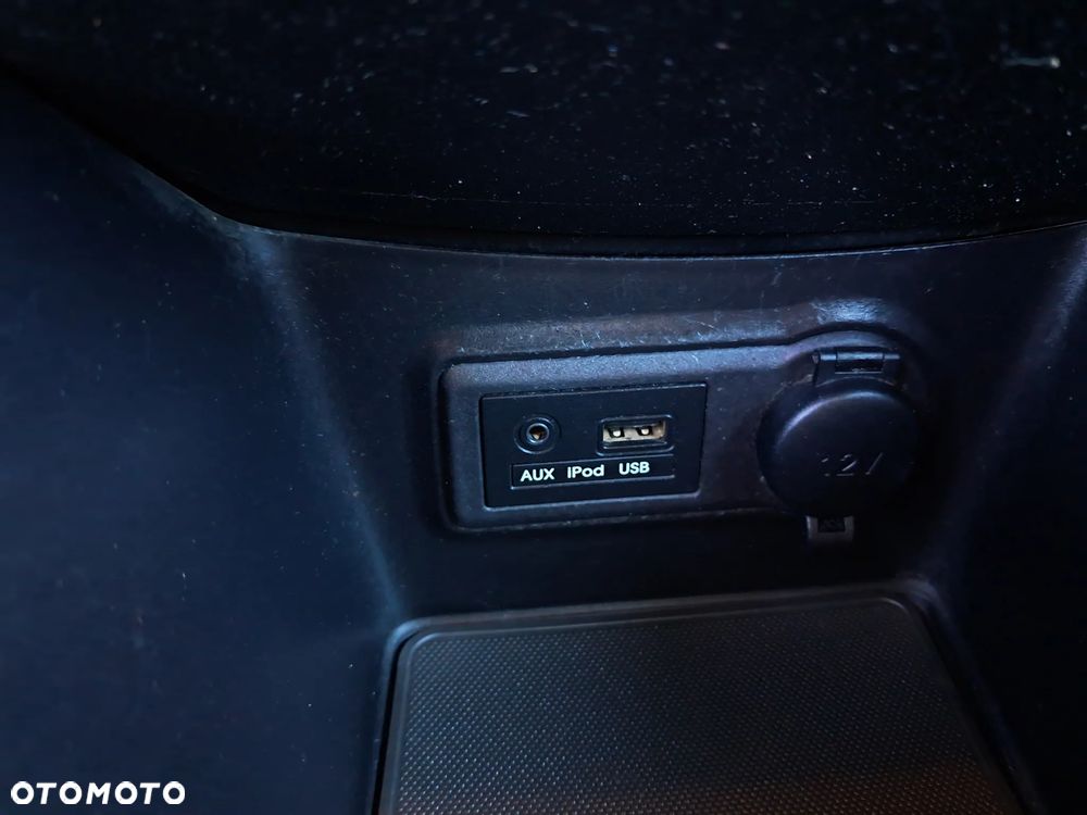 Kia Venga 1.4 M - 15