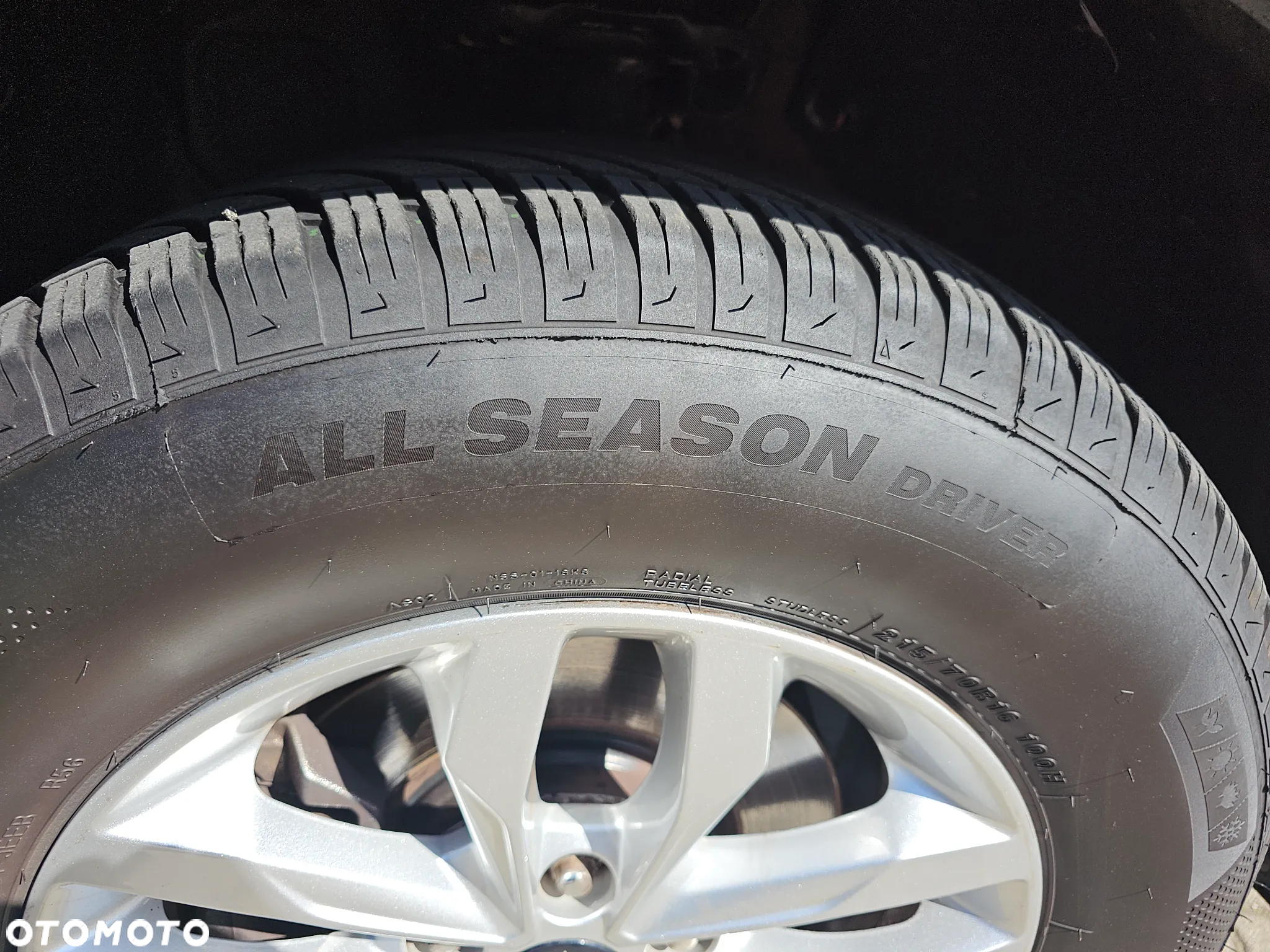 Kia Sportage 1.6 T-GDI Anniversary 2WD - 14