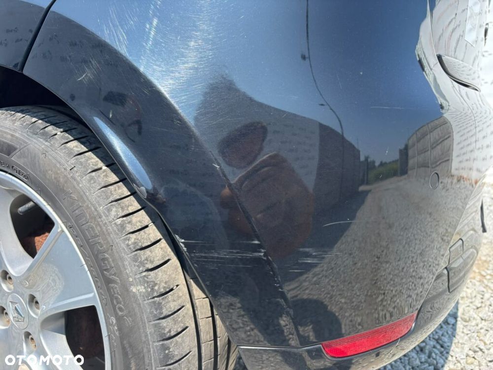 Renault Clio TCe 90 Dynamique - 13