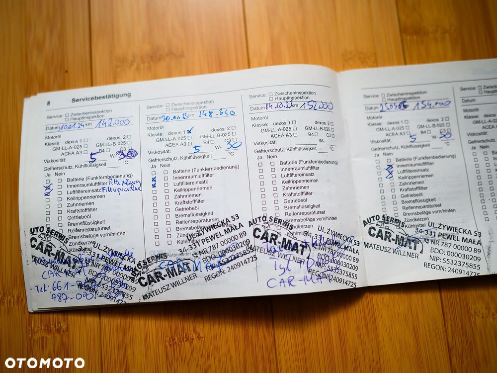 Opel Astra 1.6 SIDI Turbo ecoFLEX Start/Stop Innovation - 37