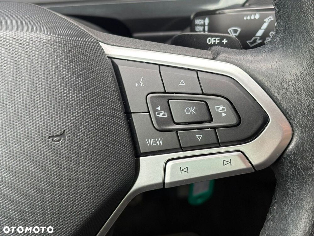 Volkswagen Tiguan 2.0 TDI SCR Life DSG - 9