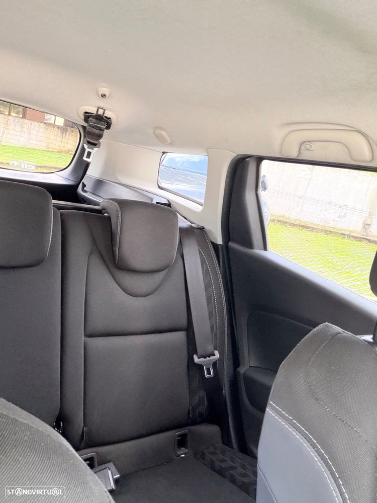 Renault Clio 0.9 TCe Limited Edition - 15