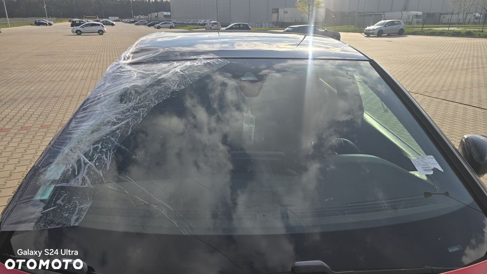 Peugeot 3008 1.5 BlueHDi GT S&S - 27