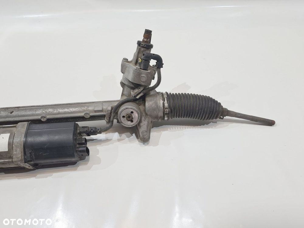 przekładnia maglownica bmw f20 f30 x-drive 6881067 lg - 3