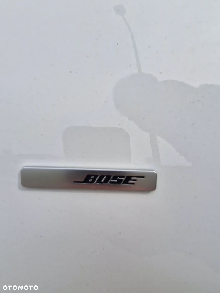 Renault Scenic 1.6 dCi Energy Bose Edition - 16