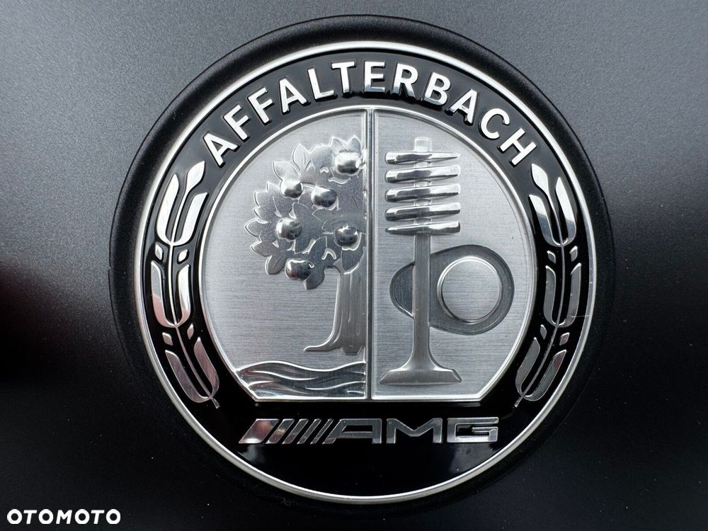 Mercedes-Benz CLE - 22