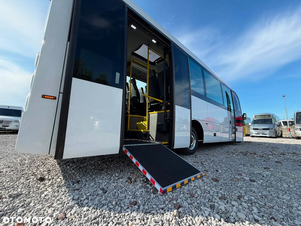 Iveco Daily - 6