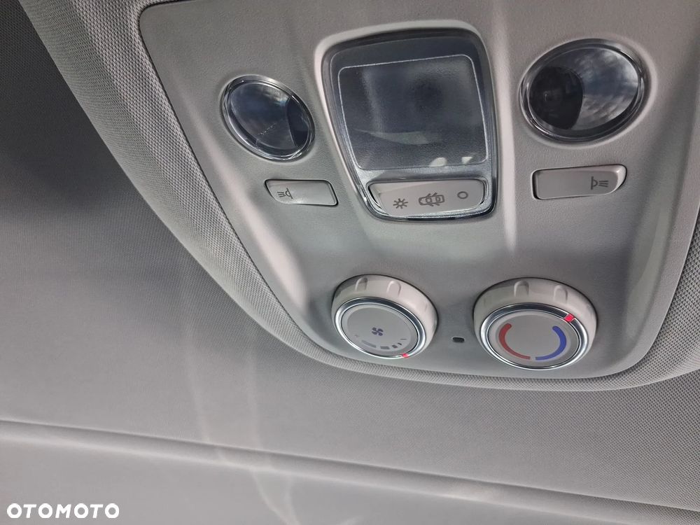 Toyota ProAce - 22