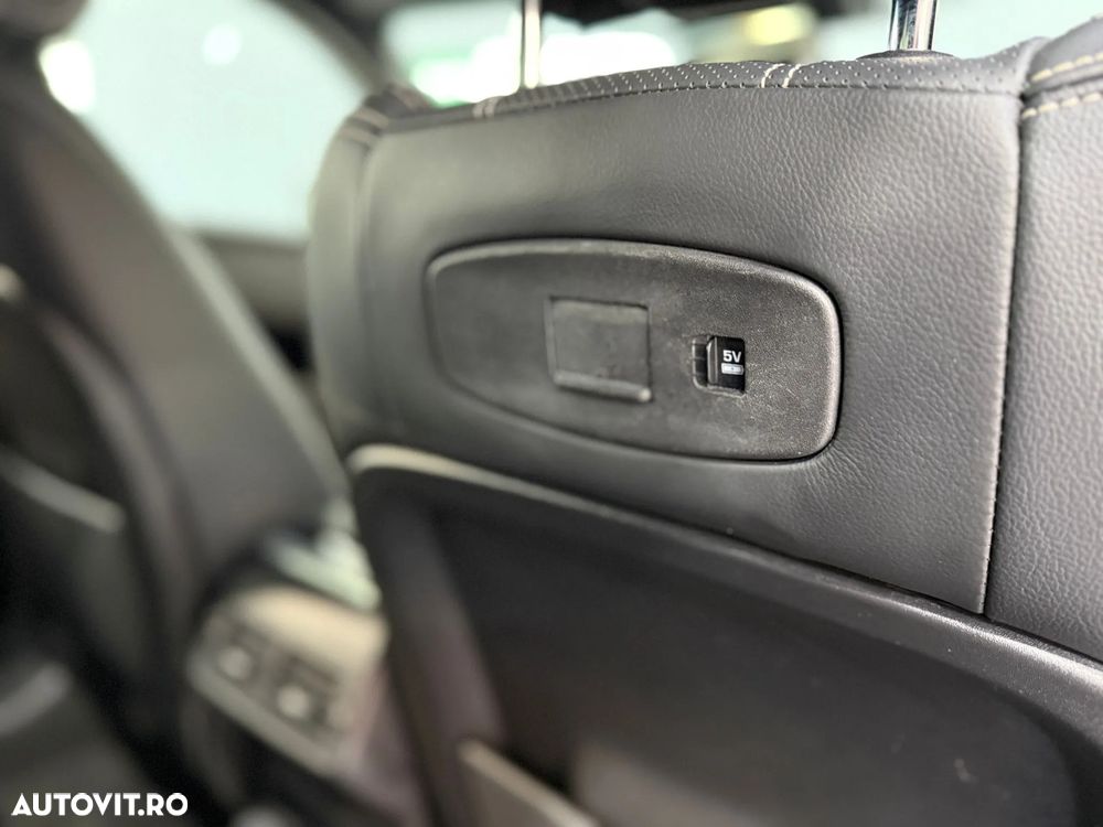 Land Rover Range Rover Velar 3.0 D300 MHEV Dynamic SE - 27