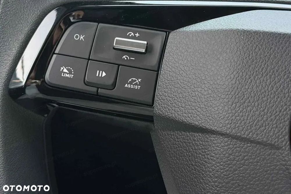 Citroën Berlingo Van M L1H1 1.5 100KM - 13