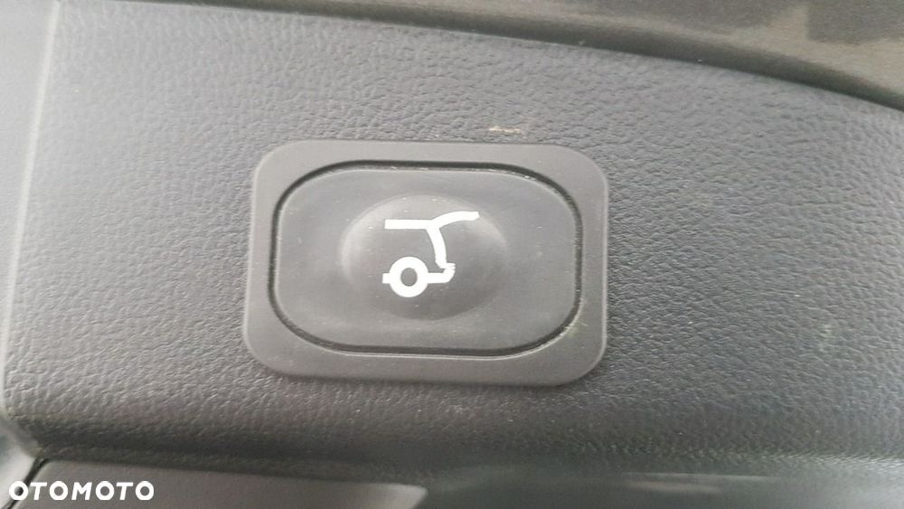 Ford Focus - 18