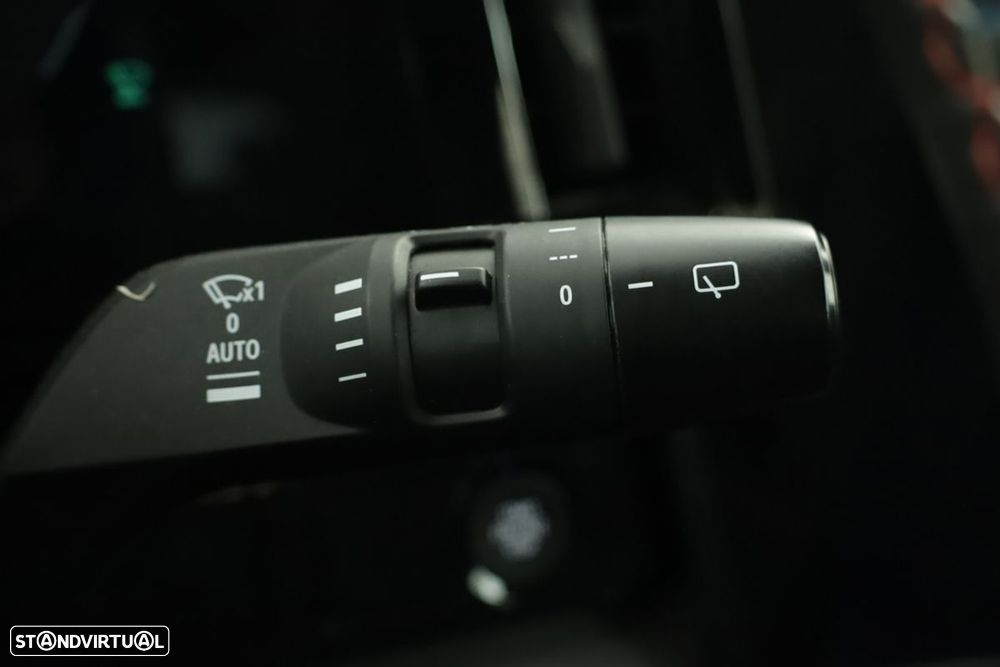 Renault Austral 1.2 E-Tech Techno - 18