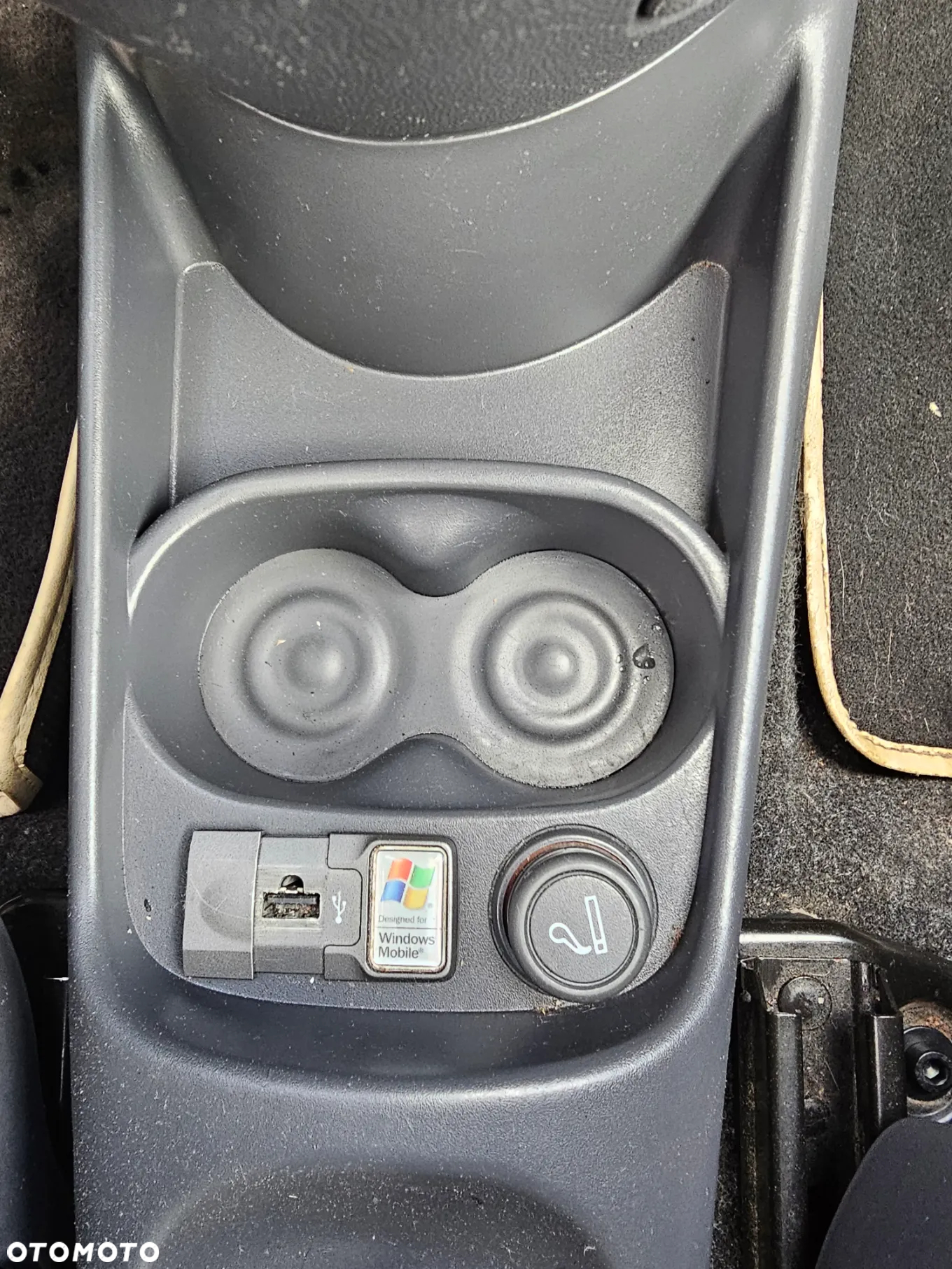 Fiat 500 - 15