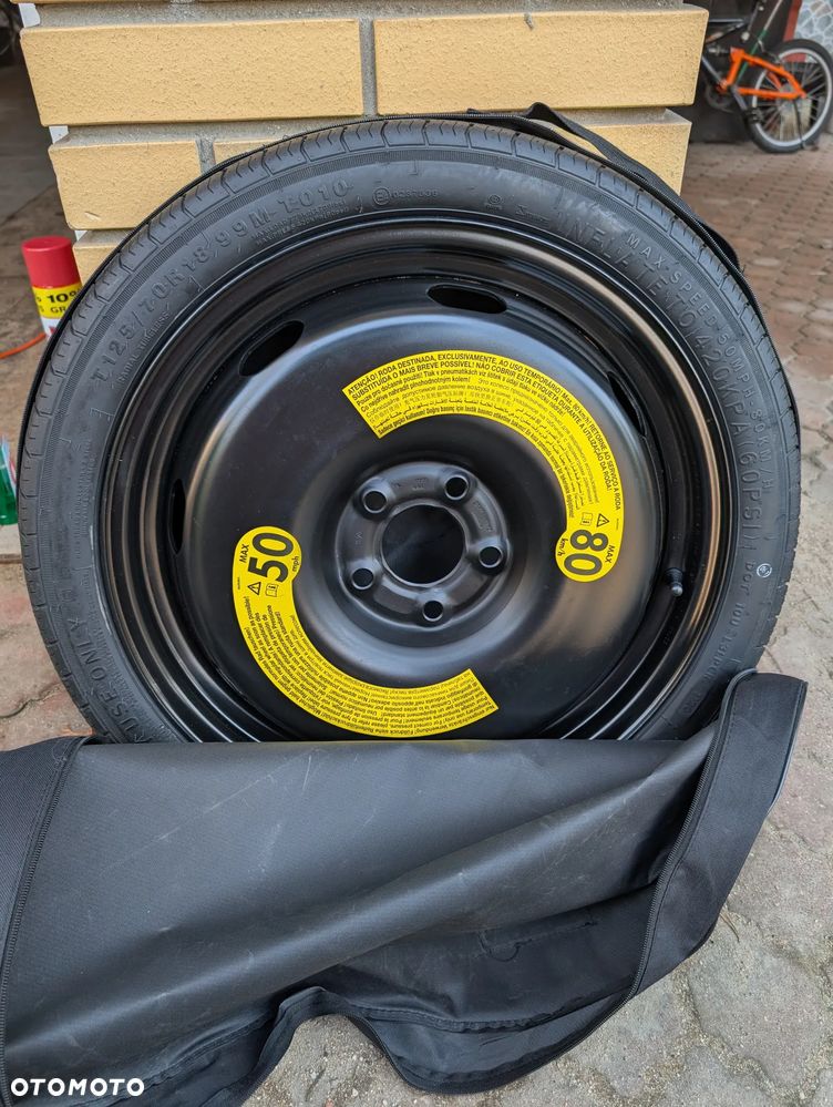 BMW Seria 2 218i GT - 8