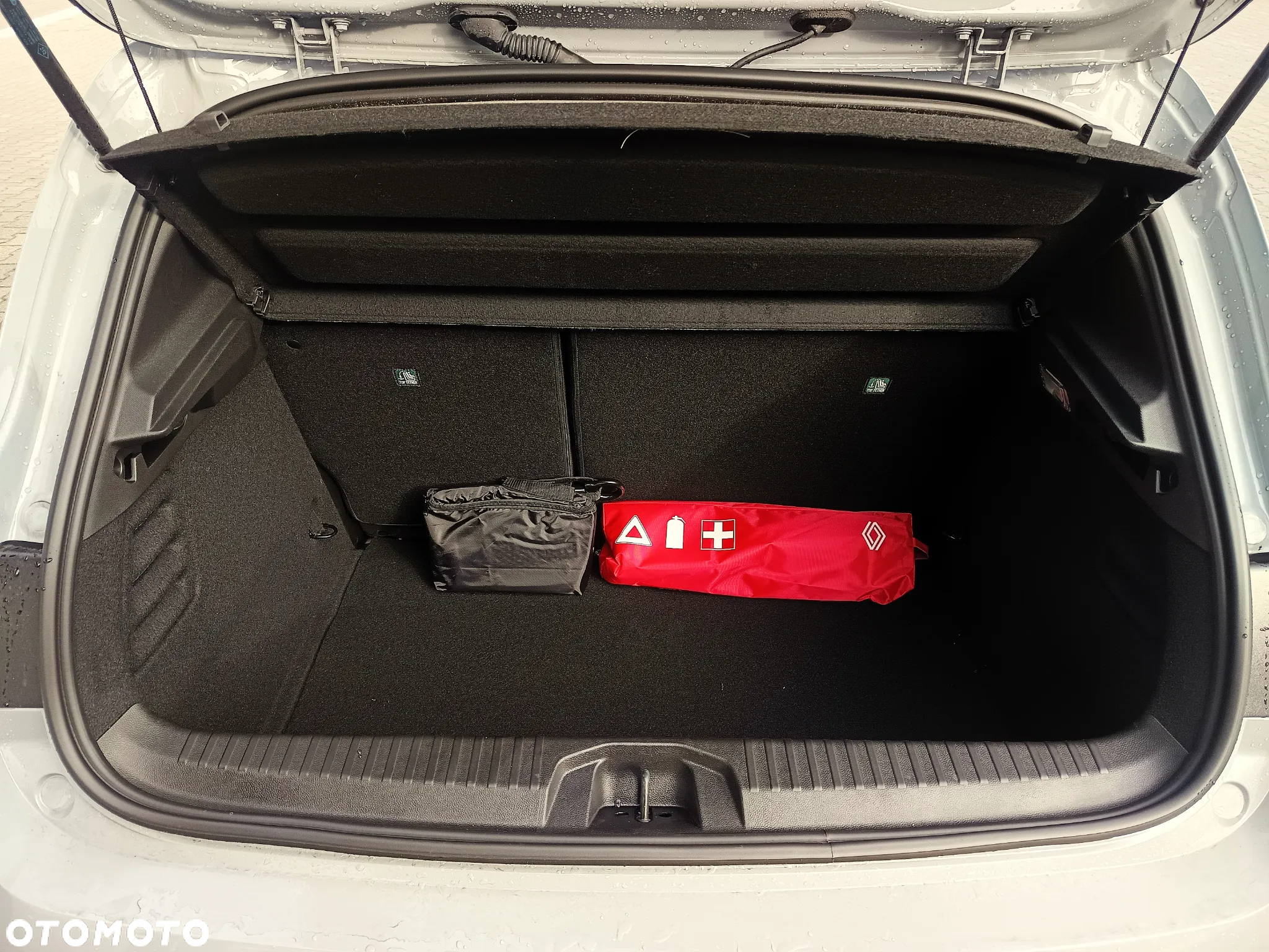Renault Clio - 11