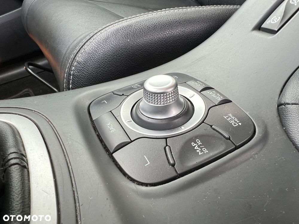 Renault Megane - 16