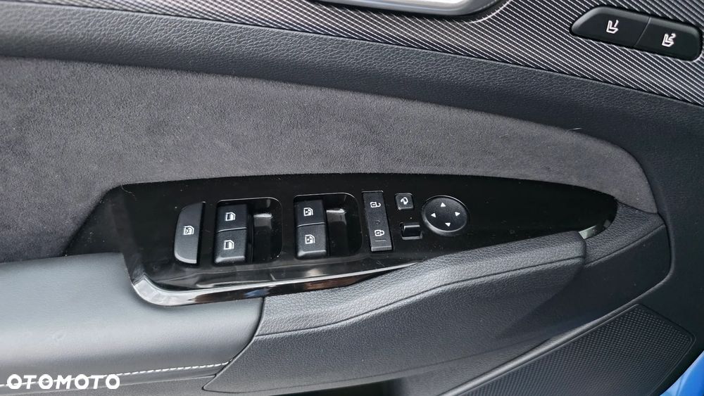 Kia Sportage - 28