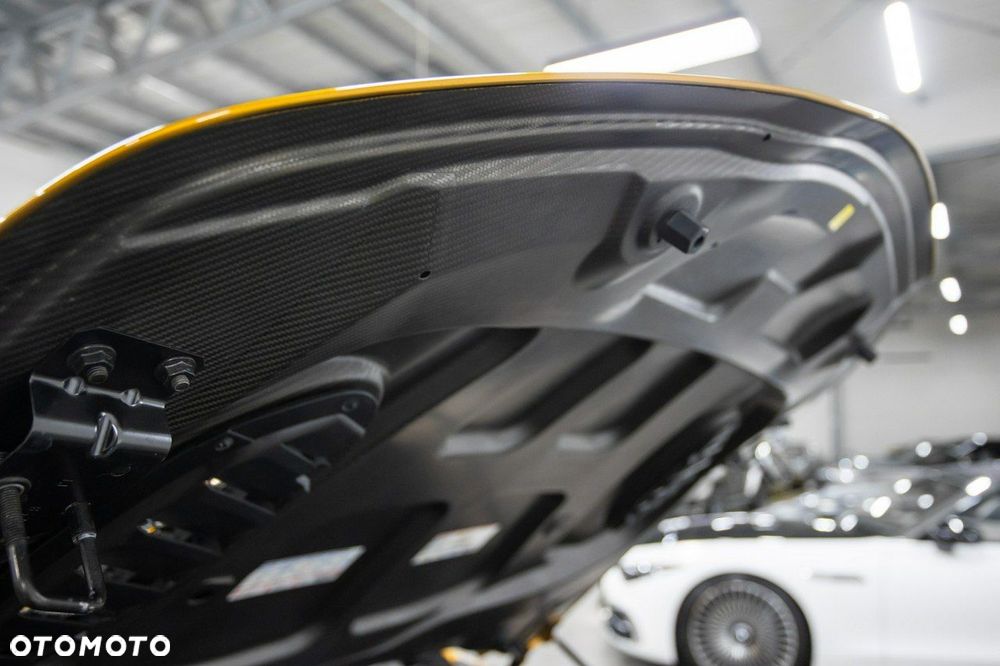 Alfa Romeo Giulia - 22