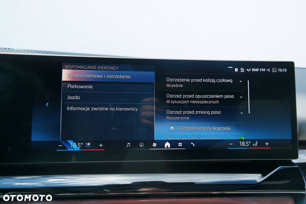 BMW Seria 5 - 35