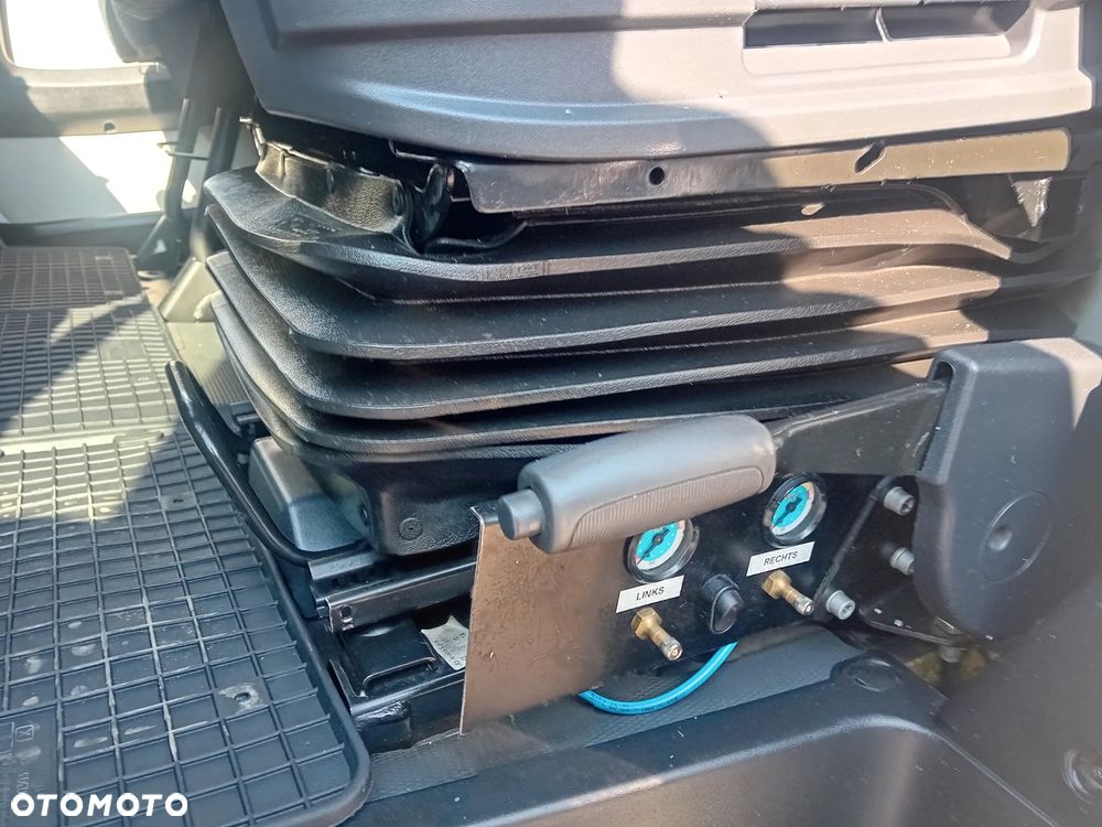 Fiat Ducato - 21