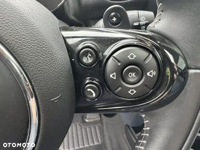 MINI Countryman Cooper S GPF ALL4 sport - 24