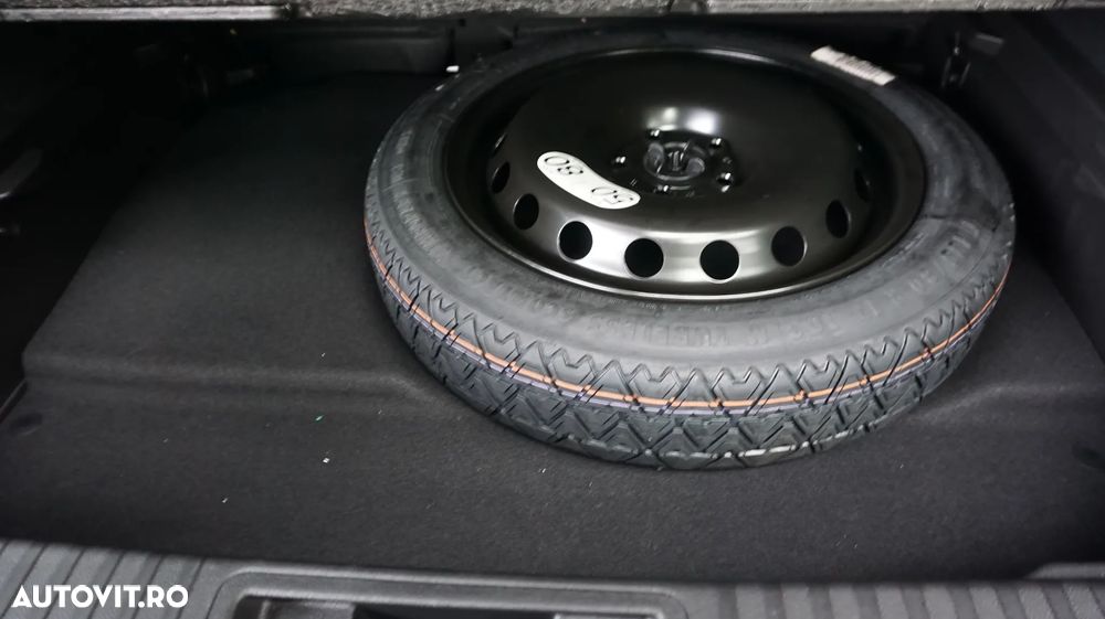 Renault Symbioz E-Tech 145 HEV Iconic - 21