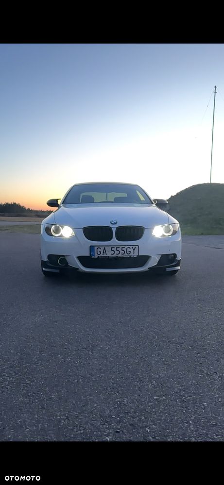 BMW Seria 3 - 15