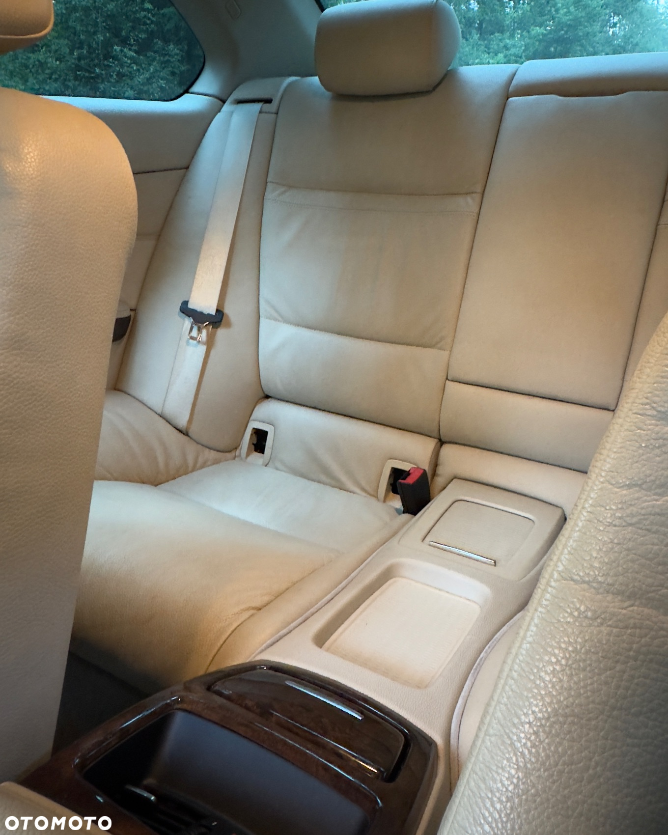 BMW Seria 3 - 31