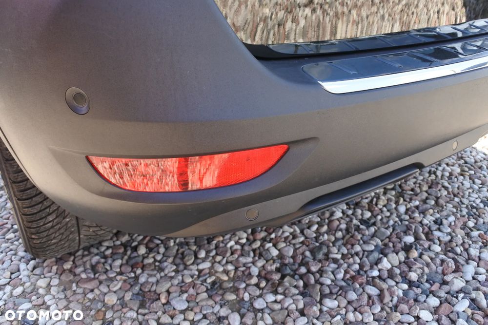 Peugeot 5008 PureTech 130 EAT8 Stop & Start Allure Pack - 28