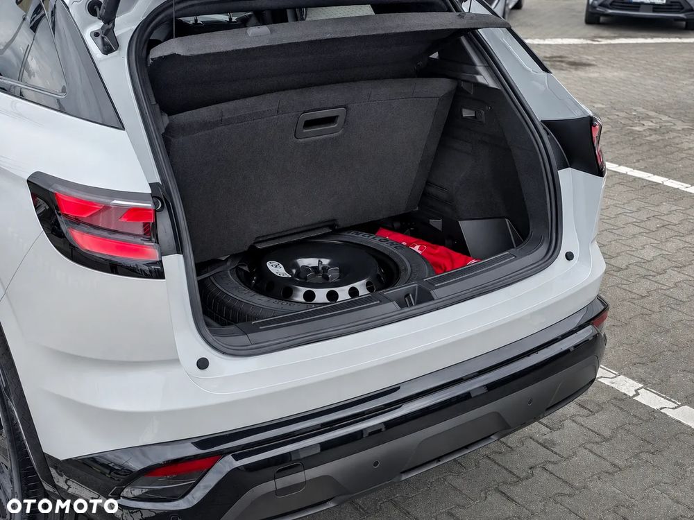 Renault Austral 1.2 E-Tech Full Hybrid 200 Esprit Alpine MMT - 7
