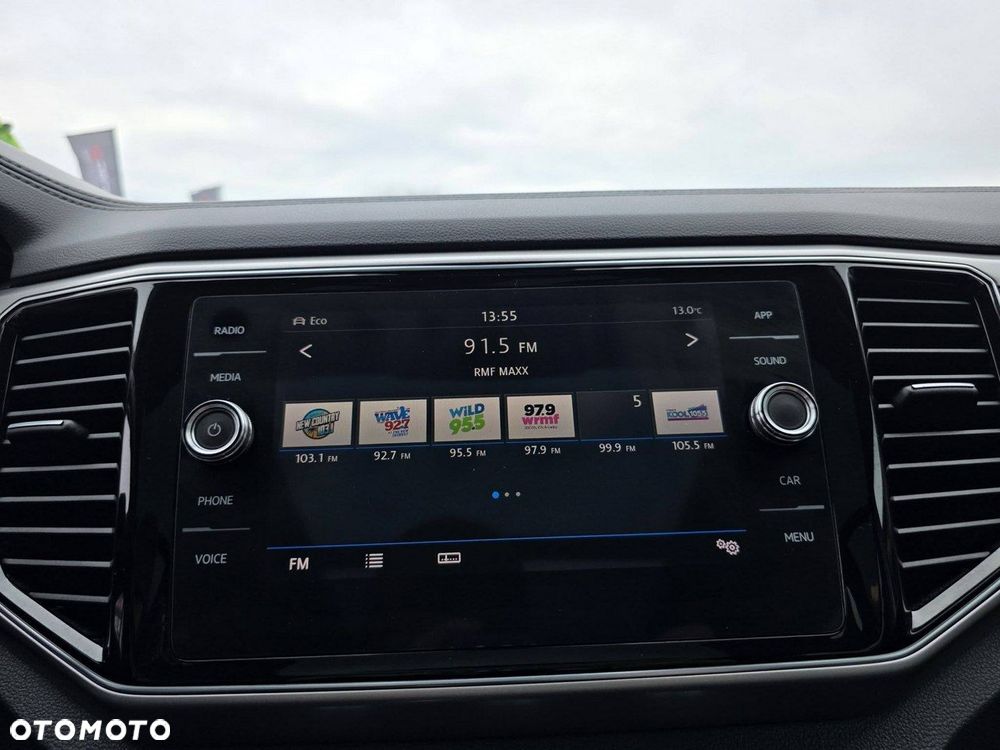 Volkswagen Atlas - 26