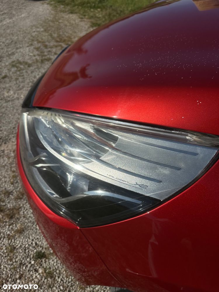 Renault Clio 1.5 dCi Energy Alize - 7