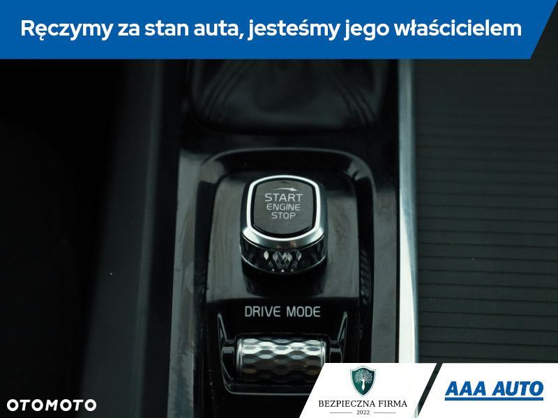 Volvo XC 60 - 17