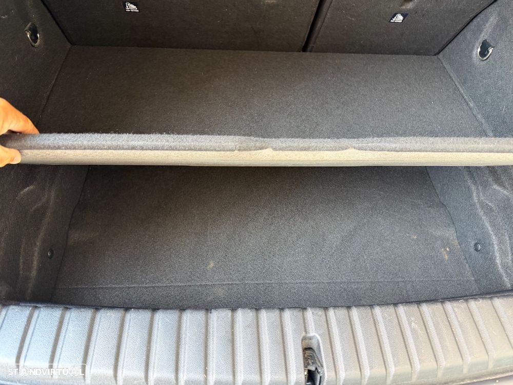 BMW 118 i Aut. Sport Line - 29