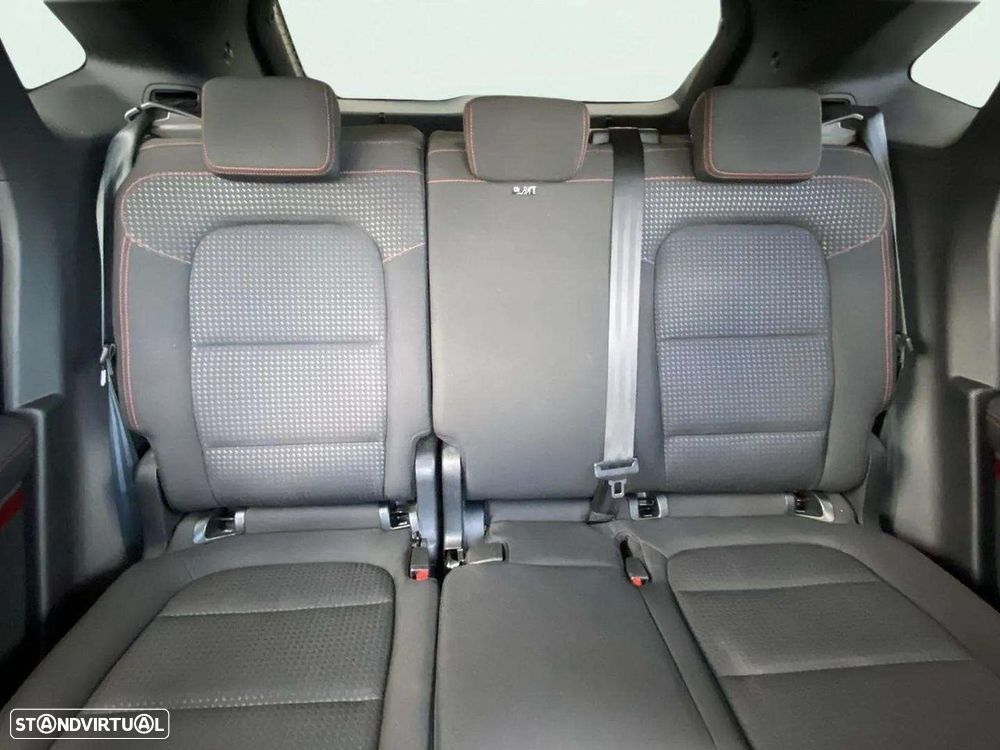 Ford Kuga 1.5 TDCi EcoBlue ST-Line - 12