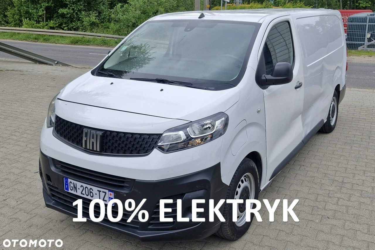 Fiat Scudo - 1