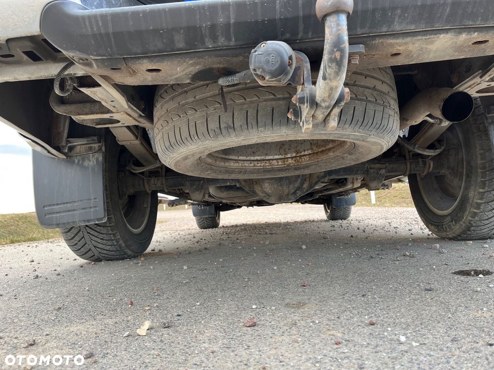 Volkswagen Amarok 3.0 TDI Autm Highline - 7