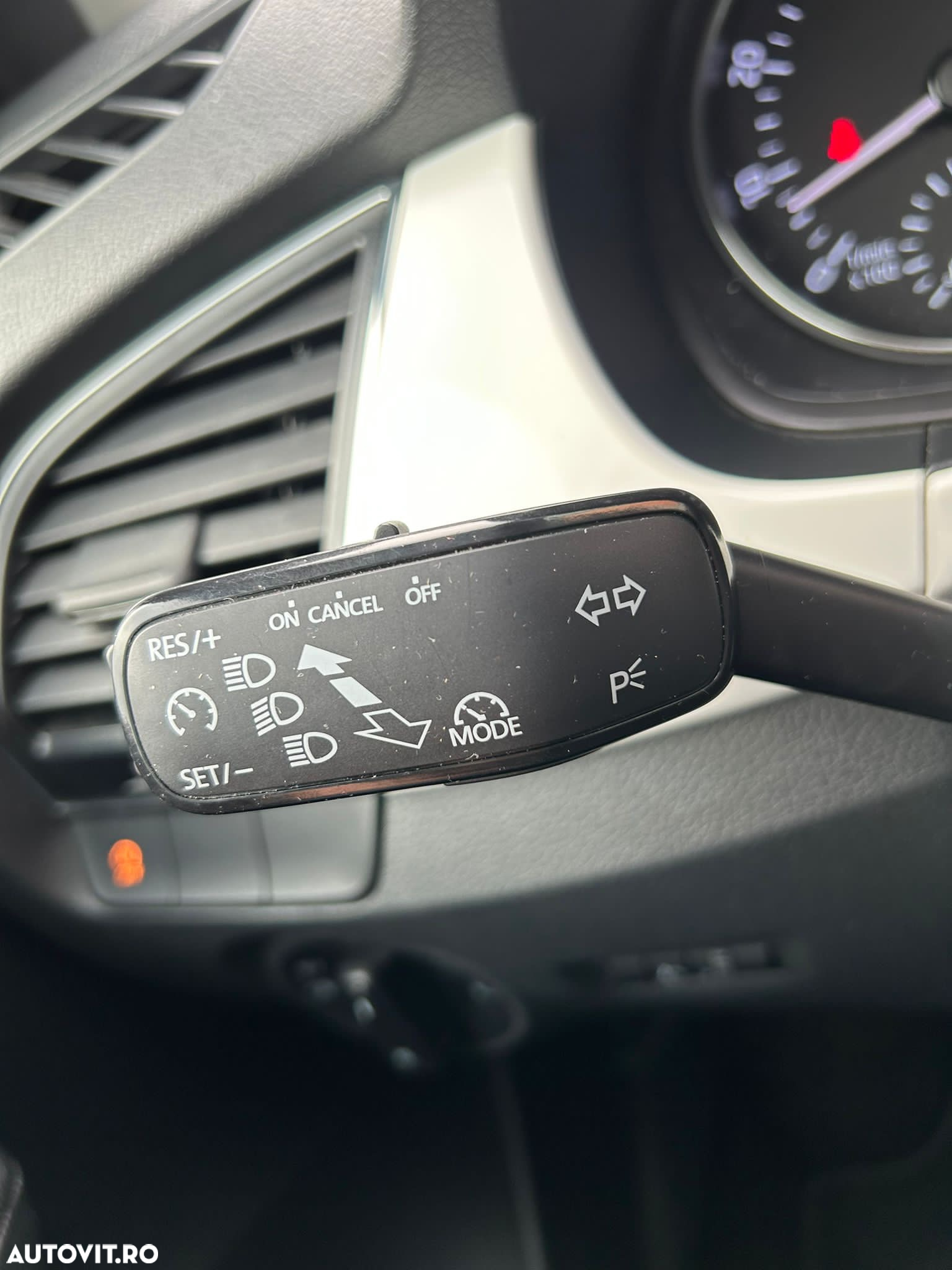 Skoda Fabia 1.2 TSI DSG Style - 25