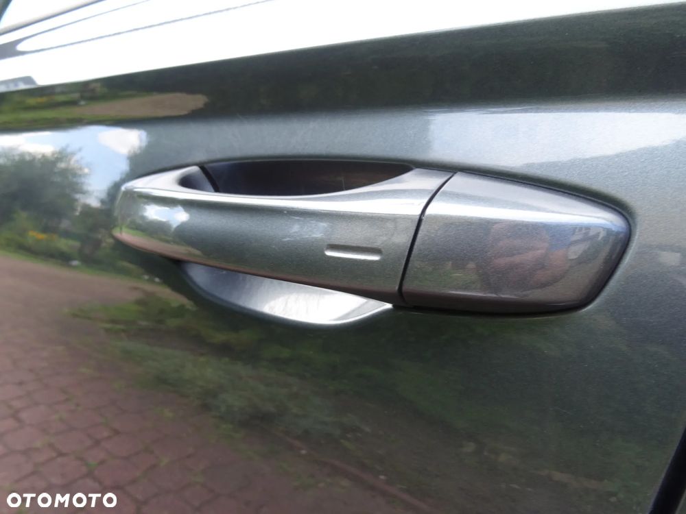 Skoda Karoq 1.5 TSI Ambition - 32