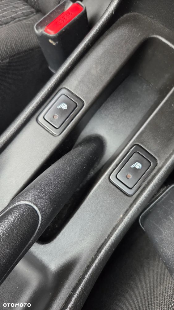 Suzuki Baleno 1.0 Boosterjet Automatik Comfort - 29