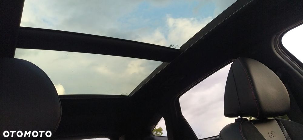 Hyundai Tucson - 20