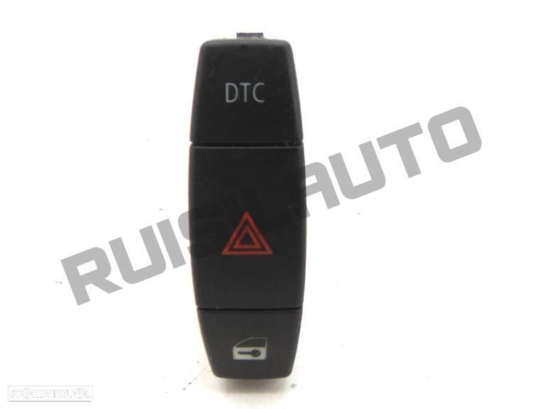 Comando / Botão 4 Piscas 694_5603-03 Bmw 1 (e87) [2004_2011] 11 - 1