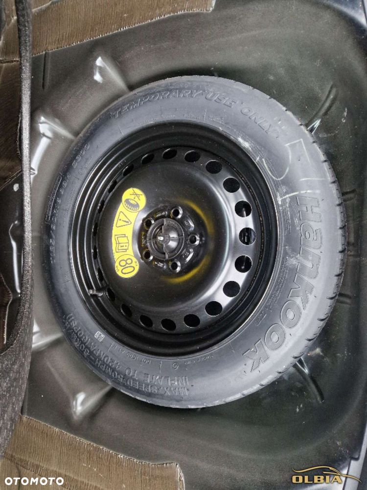 Ford Focus 1.0 EcoBoost Trend Edition - 14