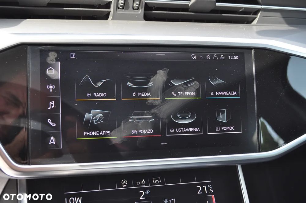 Audi A6 ver-40-tdi-quattro-s-tronic-s-line - 28