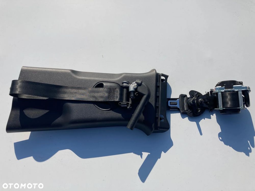 LAND ROVER DEFENDER L663 DISCOVERY L462 RANGE ROVER SPORT VELAR VOGUE AIR BAG KURTYNA KURTYNY LH RH COURTAIN NAPINACZ DOPINACZ NAPINACZE DOPINACZE  AIRBAG FOTELA W FOTEL SZYCIE SRS DESKA KONSOLA PODUSZKA POWIETRZNA KIEROWCY PASAŻERA KOLANOWA AIR BAG KOLAN PODUSZKI POWIETRZNE  PASY PAS BEZPIECZENSTWA naprawa regeneracja  Raz2 !!! - 2