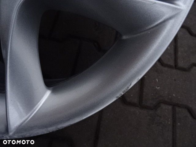 5x114,3 7,5J x16 ET40 Auta Koreańskie i Japońskie - 5