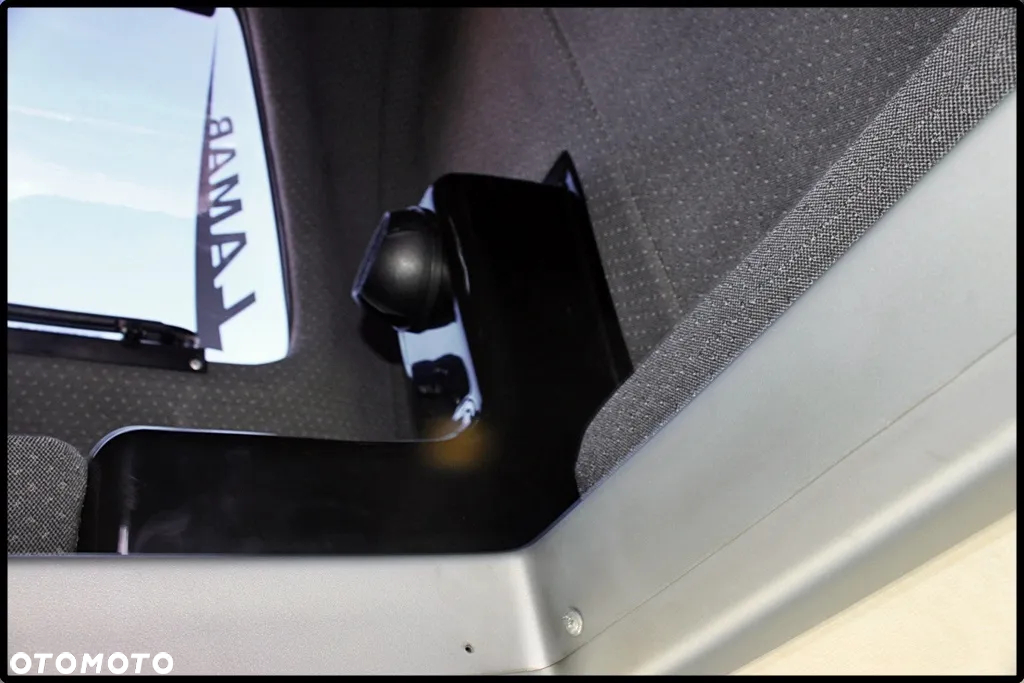 Citroën Jumper LAMBOX - 11