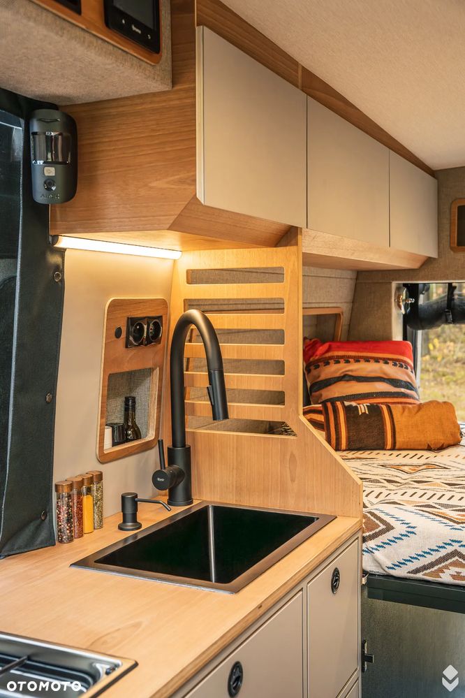 VANNADO KARAKORUM - 10